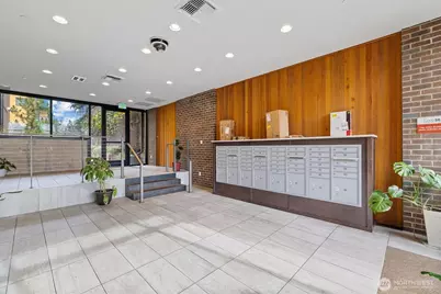 3300 NE 8014 31st Ave NW Street #217, Seattle, WA 98115 - Photo 33