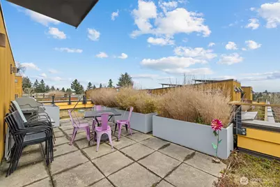 3300 NE 8014 31st Ave NW Street #217, Seattle, WA 98115 - Photo 25