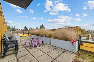 3300 NE 8014 31st Ave NW St, Seattle, WA 98115 - Photo 25