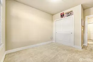 3309 132nd Street SE, Everett, WA 98208 - Photo 11