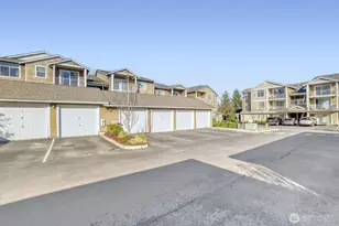 3309 132nd Street SE, Everett, WA 98208 - Photo 15