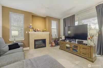 3309 132nd Street SE #A202, Everett, WA 98208 - Photo 5