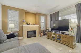 3309 132nd Street SE, Everett, WA 98208 - Photo 5