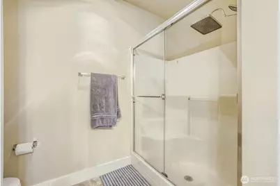 3309 132nd Street SE #A202, Everett, WA 98208 - Photo 13