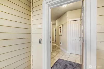 3309 132nd Street SE #A202, Everett, WA 98208 - Photo 5
