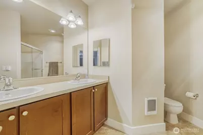 3309 132nd Street SE #A202, Everett, WA 98208 - Photo 13