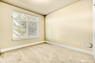 3309 132nd Street SE, Everett, WA 98208 - Photo 9