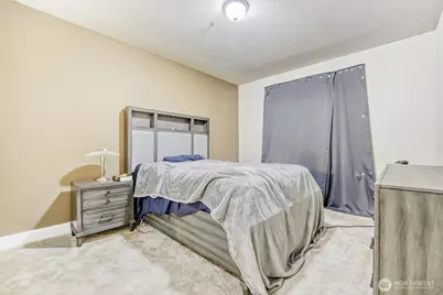 3309 132nd Street SE #A202, Everett, WA 98208 - Photo 11