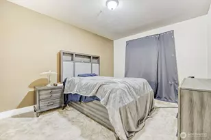 3309 132nd Street SE, Everett, WA 98208 - Photo 11