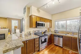 3309 132nd Street SE, Everett, WA 98208 - Photo 7