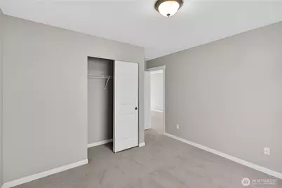 4368 Chatterton Avenue SW, Port Orchard, WA 98367 - Photo 21