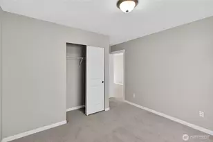 4368 Chatterton Ave SW, Port Orchard, WA 98367 - Photo 21