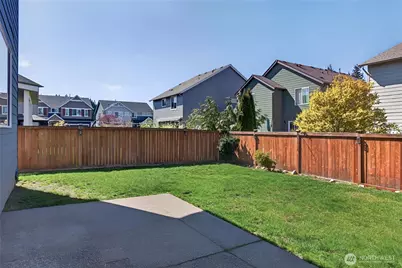 4368 Chatterton Avenue SW, Port Orchard, WA 98367 - Photo 31