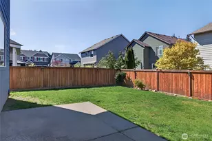 4368 Chatterton Ave SW, Port Orchard, WA 98367 - Photo 31