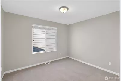 4368 Chatterton Avenue SW, Port Orchard, WA 98367 - Photo 25