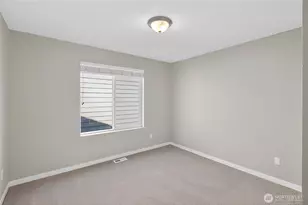 4368 Chatterton Ave SW, Port Orchard, WA 98367 - Photo 25