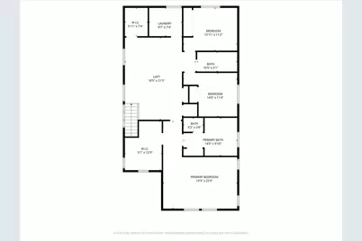 4368 Chatterton Avenue SW, Port Orchard, WA 98367 - Photo 35