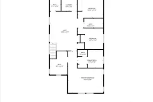 4368 Chatterton Ave SW, Port Orchard, WA 98367 - Photo 35