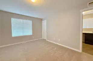 4368 Chatterton Ave SW, Port Orchard, WA 98367 - Photo 17