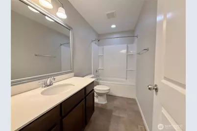 4368 Chatterton Avenue SW, Port Orchard, WA 98367 - Photo 21