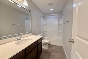 4368 Chatterton Ave SW, Port Orchard, WA 98367 - Photo 21