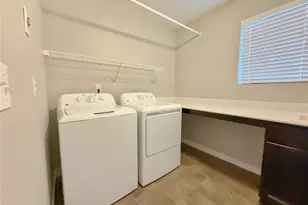 4368 Chatterton Ave SW, Port Orchard, WA 98367 - Photo 35