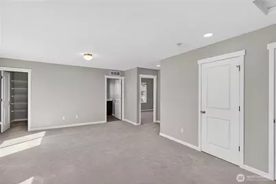 4368 Chatterton Avenue SW, Port Orchard, WA 98367 - Photo 17