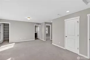 4368 Chatterton Ave SW, Port Orchard, WA 98367 - Photo 17