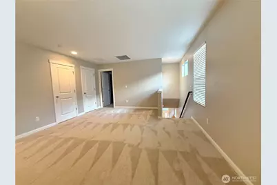 4368 Chatterton Avenue SW, Port Orchard, WA 98367 - Photo 29