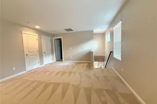 4368 Chatterton Ave SW, Port Orchard, WA 98367 - Photo 29