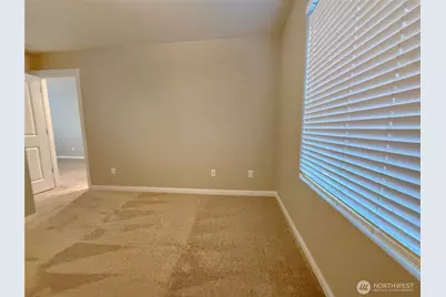 4368 Chatterton Avenue SW, Port Orchard, WA 98367 - Photo 19