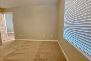 4368 Chatterton Ave SW, Port Orchard, WA 98367 - Photo 19