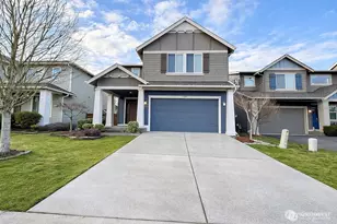 4368 Chatterton Ave SW, Port Orchard, WA 98367 - Photo 1