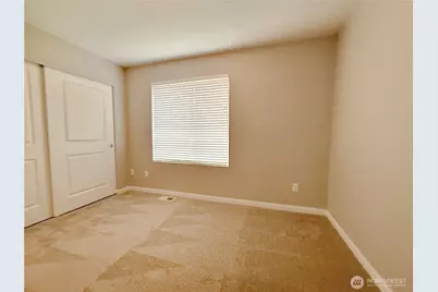 4368 Chatterton Avenue SW, Port Orchard, WA 98367 - Photo 23