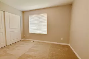 4368 Chatterton Ave SW, Port Orchard, WA 98367 - Photo 23