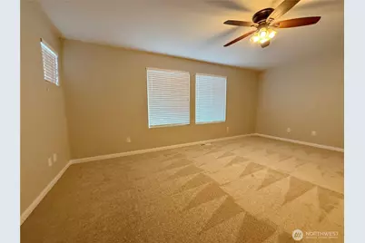 4368 Chatterton Avenue SW, Port Orchard, WA 98367 - Photo 15