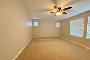 4368 Chatterton Ave SW, Port Orchard, WA 98367 - Photo 11