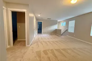 4368 Chatterton Ave SW, Port Orchard, WA 98367 - Photo 29