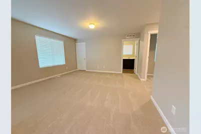 4368 Chatterton Avenue SW, Port Orchard, WA 98367 - Photo 11