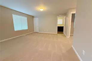 4368 Chatterton Ave SW, Port Orchard, WA 98367 - Photo 11