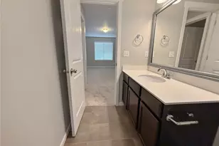 4368 Chatterton Ave SW, Port Orchard, WA 98367 - Photo 21