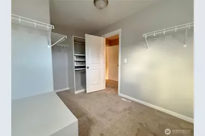 4368 Chatterton Avenue SW, Port Orchard, WA 98367 - Photo 15