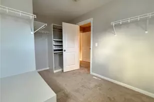 4368 Chatterton Ave SW, Port Orchard, WA 98367 - Photo 15