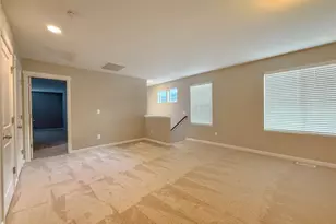 4368 Chatterton Ave SW, Port Orchard, WA 98367 - Photo 27