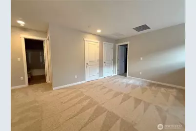 4368 Chatterton Avenue SW, Port Orchard, WA 98367 - Photo 31