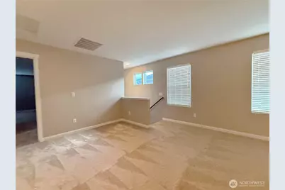 4368 Chatterton Avenue SW, Port Orchard, WA 98367 - Photo 19