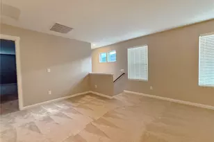 4368 Chatterton Ave SW, Port Orchard, WA 98367 - Photo 19