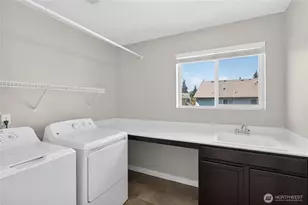 4368 Chatterton Ave SW, Port Orchard, WA 98367 - Photo 27