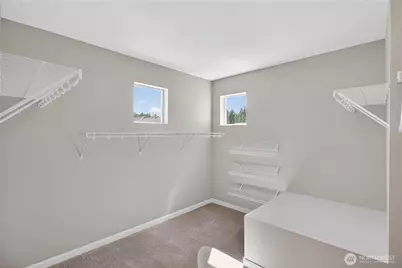 4368 Chatterton Avenue SW, Port Orchard, WA 98367 - Photo 19