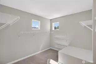 4368 Chatterton Ave SW, Port Orchard, WA 98367 - Photo 19